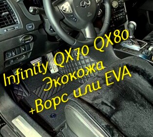 58a8d4d93059e6a4cc91e97453dd7f65.jpg