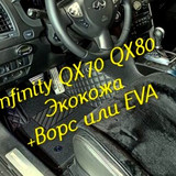 58a8d4d93059e6a4cc91e97453dd7f65