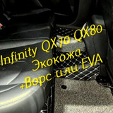 1647227de4cd6f301c38a75d70f43c31