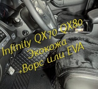 6f8aebede8edc81038856f90e18db984.jpg