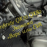 6f8aebede8edc81038856f90e18db984
