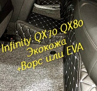 5a4be463cd16ca64d2f63fab7f75a477.jpg