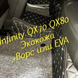 5a4be463cd16ca64d2f63fab7f75a477