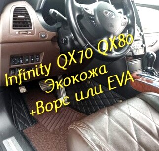 903e6b2ce2f0b852a856c43450b0db4a.jpg
