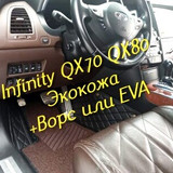 903e6b2ce2f0b852a856c43450b0db4a