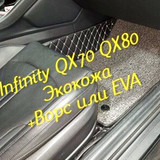f7bc6728f69ff3e65c10d03b40cc571f