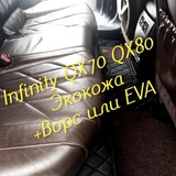 4066107b3825b1089dab86816038a7a3