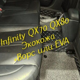 44b2b1e1115d0dad1744f5d050904175