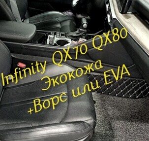 af6ee37c11958d0e328e166f4997eab0.jpg