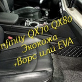 af6ee37c11958d0e328e166f4997eab0