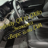 b0d0a446929f69cac1ea63884a3fe832