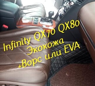 11e50b4db71f070f887281da387a58b9.jpg