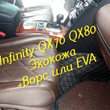 11e50b4db71f070f887281da387a58b9