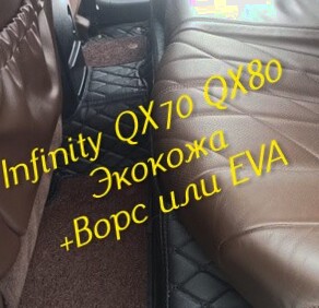 82564e0e9b2190a7c1da3c3b554ab21b.jpg