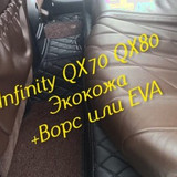 82564e0e9b2190a7c1da3c3b554ab21b