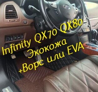 fb8baa818be713c41ce397d35686dda3.jpg