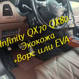 fb8baa818be713c41ce397d35686dda3
