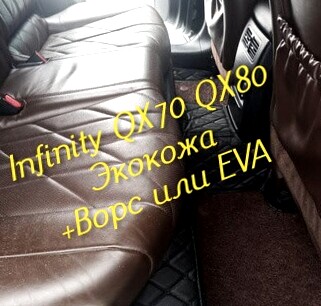 d087d986c7a70f76bc79febcbb183fbf.jpg