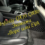 5642452ca9d6c47aba4a6596e1d065b1