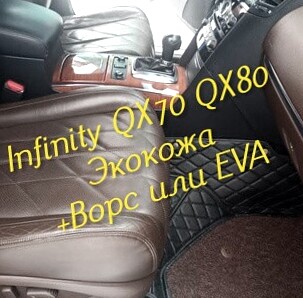 bc71c43f99936ea3396dc663a8558e97.jpg