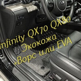 33fa1042d8c87d9346d3cb0212531db7