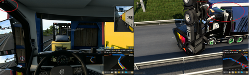 evidence.png