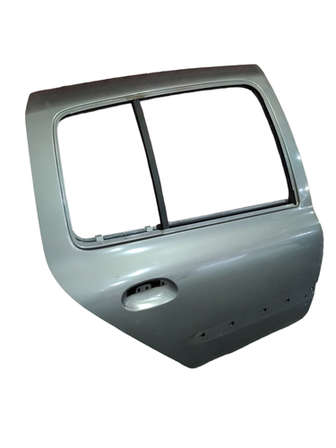 PhotoRoom 20230719 093029.png