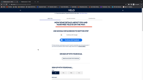 Screenshot 2023 07 19 at 15.40.28.png