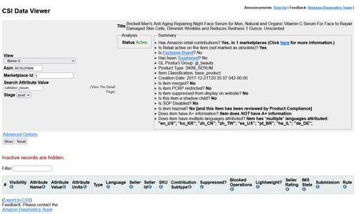 Screenshot 2023 07 19 at 08 46 12 Amazon CSI IMSv3 Data Viewer.png