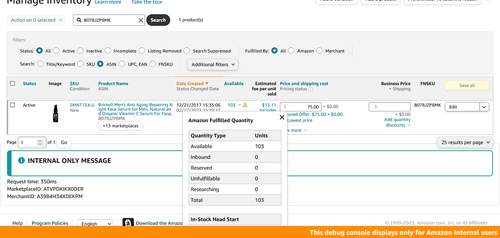 Screenshot 2023 07 19 at 08 48 00 Amazon.png
