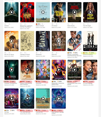 screencapture rottentomatoes browse movies in theaters 2023 07 19 12 29 43.jpg