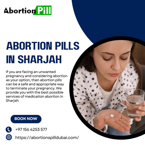 Abortion Pills in Sharjah.png