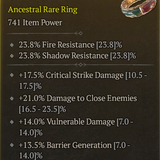 odd band.png