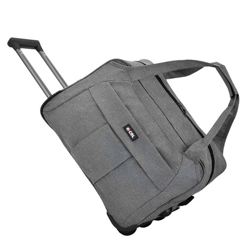 Design sem nome 2023 07 19T133254.871.jpg