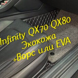 28f3913798de58a8b5c17707c9b25f69