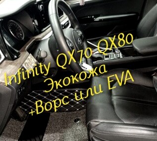 13eaa4262ef8a9992489cc034859bc62.jpg