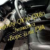 13eaa4262ef8a9992489cc034859bc62