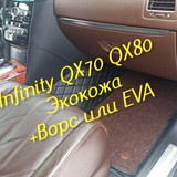 e9b06df57813f251e47bf088426aada5