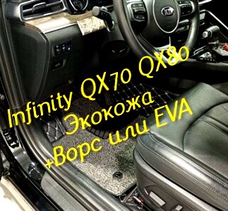 224d41b3c767758925e5cab2cc4492d8.jpg