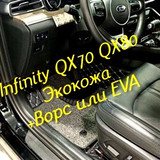 224d41b3c767758925e5cab2cc4492d8