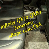 650c9e470786b916e2e1658f3098eb55