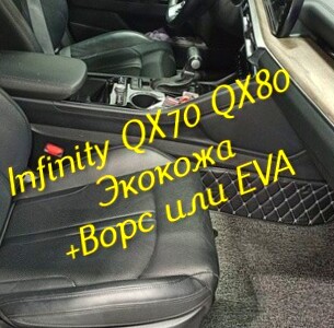 657e3dbbe9532a90232450957a123ff6.jpg