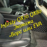 657e3dbbe9532a90232450957a123ff6