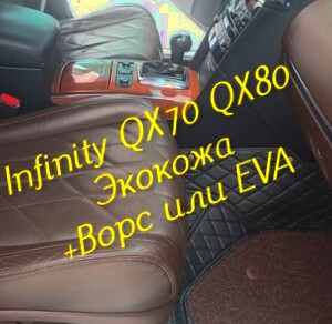 50e1d19c3005dd2a06e516f010cf62aa.jpg