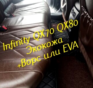 4a7d22ad0c934ccbe14a341158756f8b.jpg