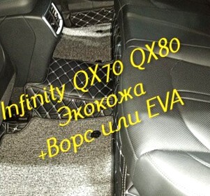 cd2f1e92d7cad99d485481dcead44f2b.jpg