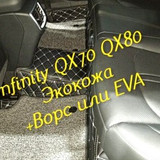 cd2f1e92d7cad99d485481dcead44f2b