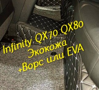 021da2e8f82935b5e4ce779aebb863bc.jpg
