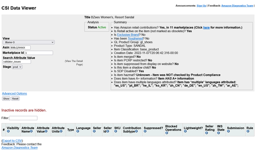 Screenshot 2023 07 19 at 08 15 28 Amazon CSI IMSv3 Data Viewer.png