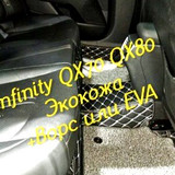 e1570ff65e8116c0ad118c269907c769